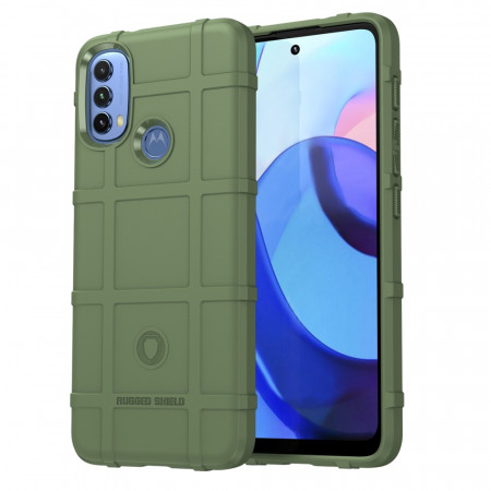 Moto E40 / E30 / E20 Rugged...