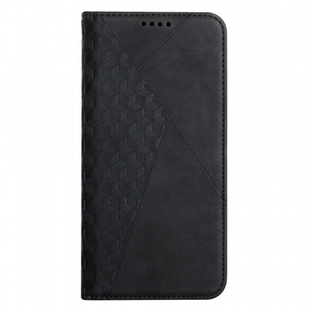 Capa Viragem Moto E40 / E30...