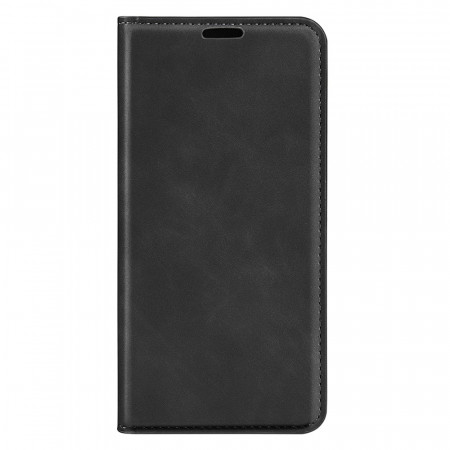 Capa Viravel Moto E40 / E30...