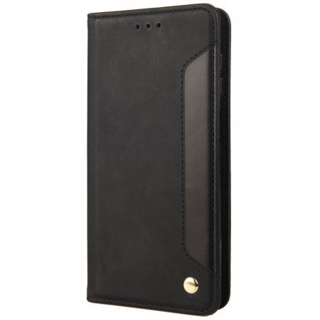 Capa Flip Motos E40 / E30 /...