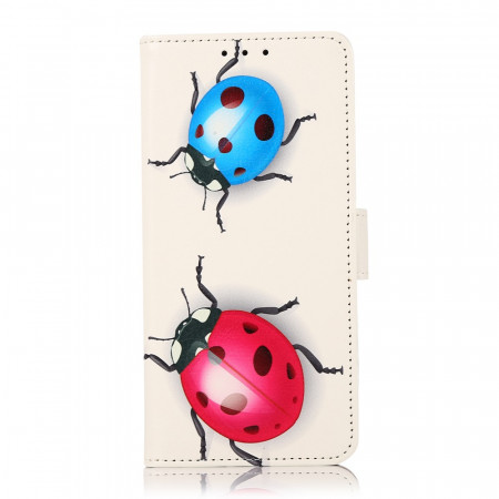 Moto G200 5G Capa do Carocha
