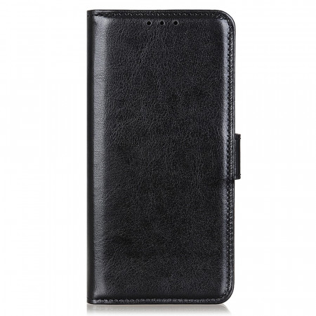 Moto G200 5G Ice Cover Khazneh