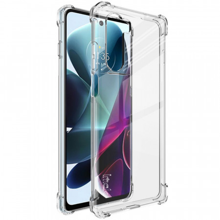 Moto G200 5G Capa...