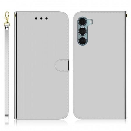 Moto G200 5G Espelho da...
