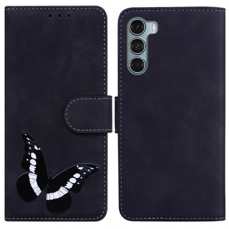 Moto G200 5G Capa de...