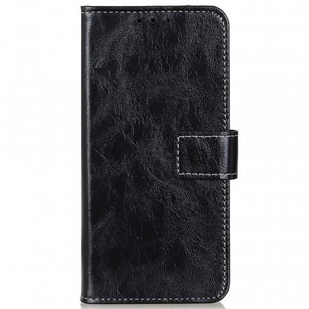 Moto G200 5G Capa Brilhante...