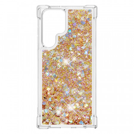 Capa Samsung Galaxy S22...