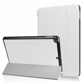 Capa Inteligente iPad 9,7 2017 polegadas Flip