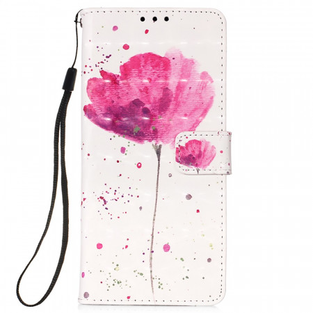 Capa Samsung Galaxy S22...
