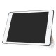 iPad de capa inteligente 9.7 2017 Fada