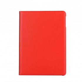 iPad 9,7 polegadas 2017 360° capa rotativa