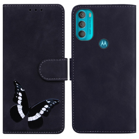 Moto G71 5G Capa de...
