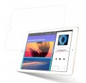 iPad de 9,7 polegadas 2017 pelÃ­cula pelÃ­cula protectoraa de vidro temperado