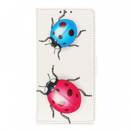 Moto G71 5G Capa de carocha
