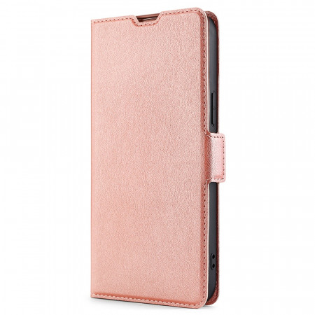 Capa Flip Samsung Galaxy...