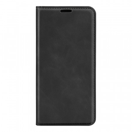 Capa Flip Moto G71 5G...
