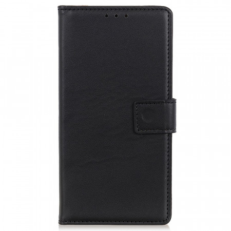 Moto G71 5G Capa individual...