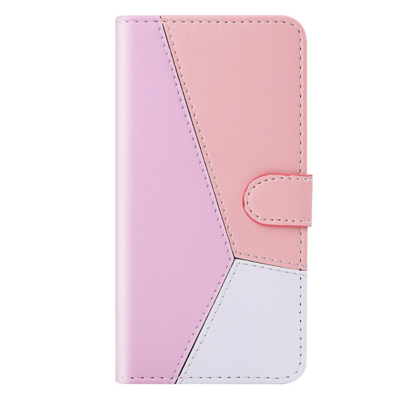 Samsung Galaxy S22 Ultra 5G Capa de couro