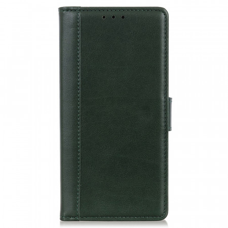 Capa Samsung Galaxy S22...