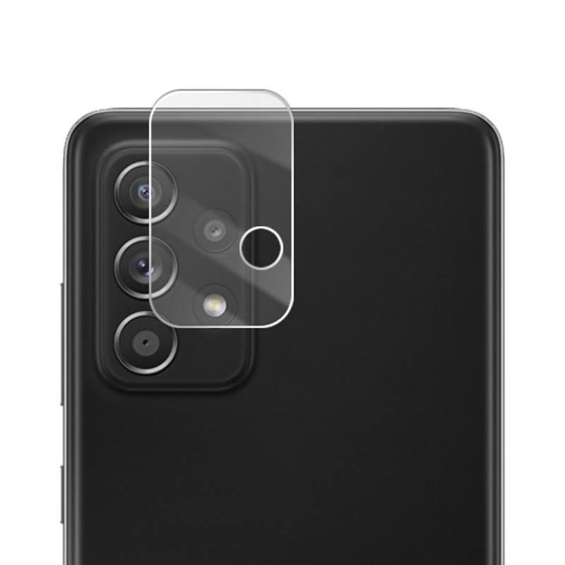 Protecção para lente
 protetora de vidro temperado para Samsung Galaxy A52 4G/5G/A52s 5G/A72 4G/5G MOCOLO