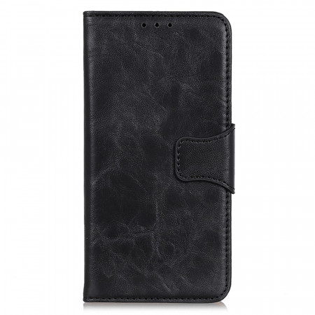 Moto G71 5G Capa de dupla...