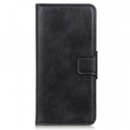 Capa de motocicleta G71 5G...