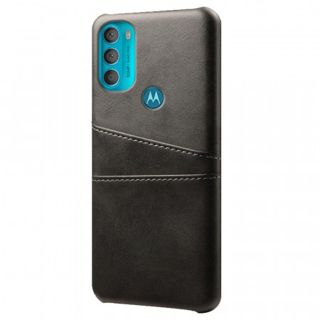 Porta-cartões Moto G71 5G KSQ