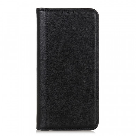 Capa Flip Capa Moto G71 5G...