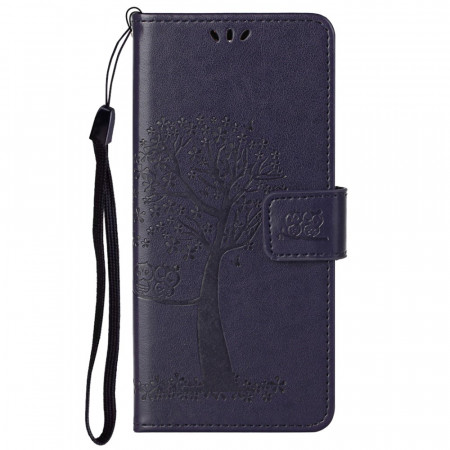 Moto G51 5G Capa para...