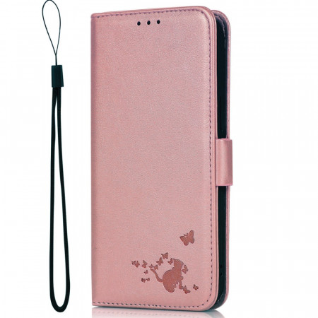 Moto G51 5G Case Cat e...