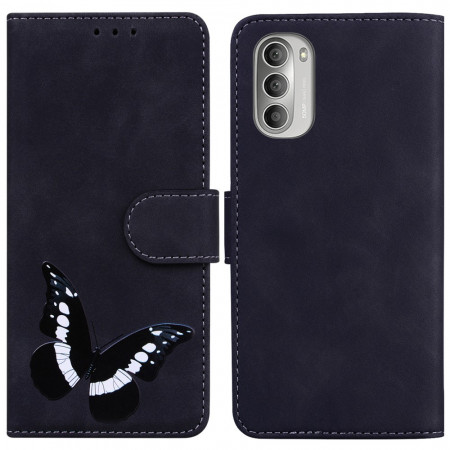 Moto G51 5G Capa de...