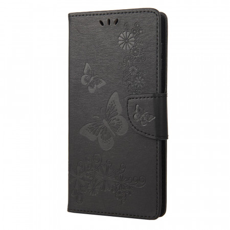 Capa de Moto A51 5G...