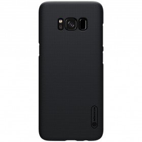 Samsung Galaxy S8 Plus Nillkin fosco de capa dura
