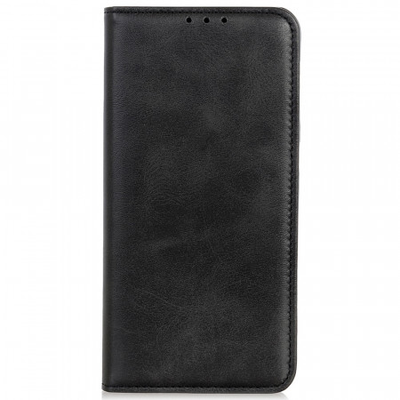 Capa Viravel Moto G51 5G...