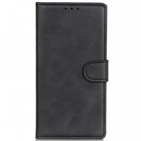 Moto G51 5G Capa de Couro...