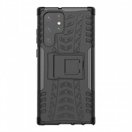 Capa Samsung Galaxy S22...