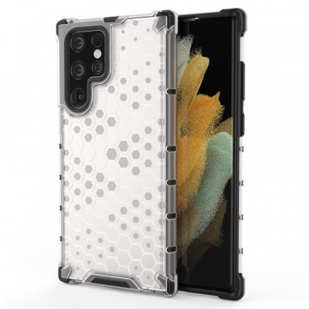 Capa Samsung Galaxy S22...