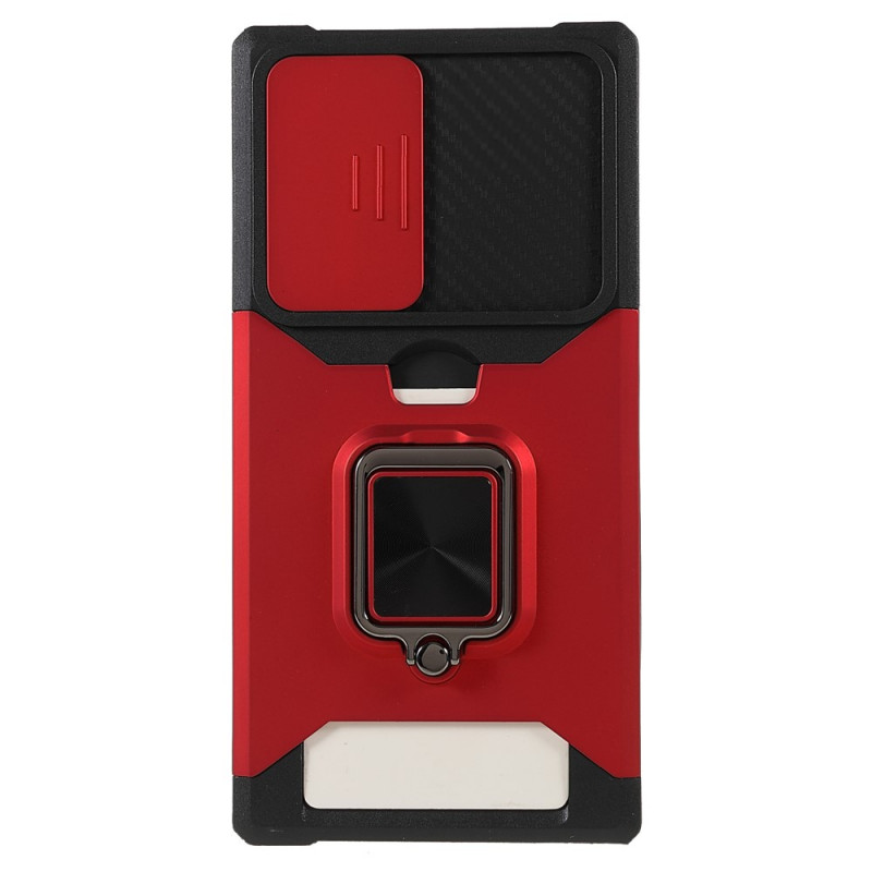 Samsung Galaxy S22 Ultra 5G Cobertura de protecção para protecção para protecção para protecção para lente multifuncional