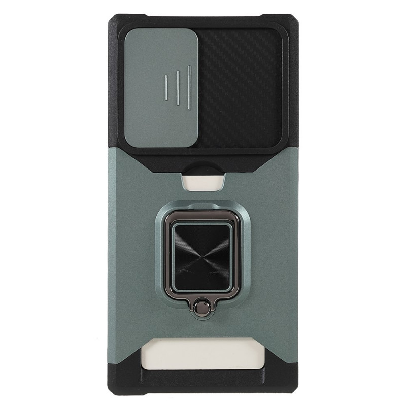 Samsung Galaxy S22 Ultra 5G Cobertura de protecção para protecção para protecção para protecção para lente multifuncional