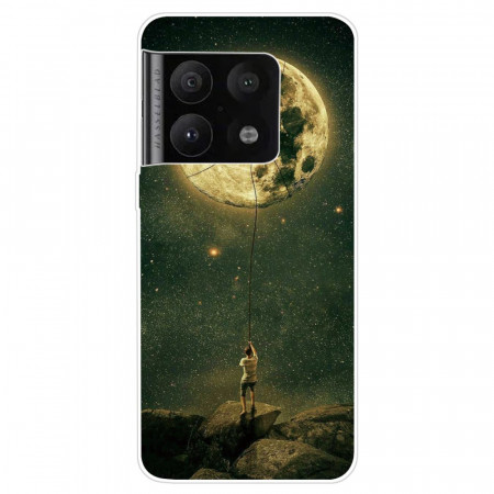 OnePlus 10 Pro 5G Capa I...