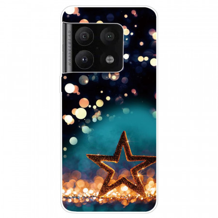 Capa OnePlus 10 Pro 5G...