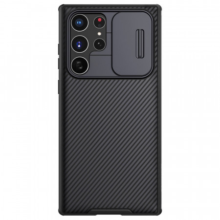 Capa Samsung Galaxy S22...