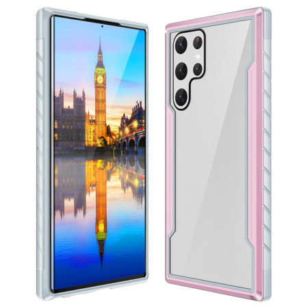 Samsung Galaxy S22 Ultra 5G...