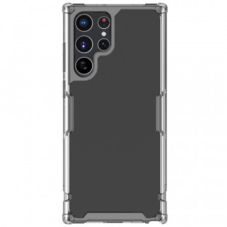Samsung Galaxy S22 Capa...