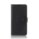 Capa Sony Xperia XZ Premium Leatherette