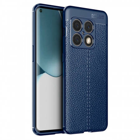 Capa de couro OnePlus 10...
