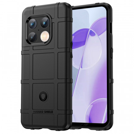 OnePlus 10 Pro 5G Capa...