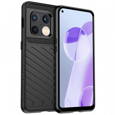 Capa OnePlus 10 Pro 5G...