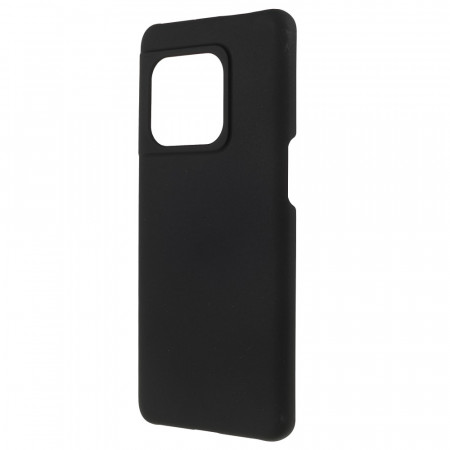 Capa de silicone OnePlus 10...