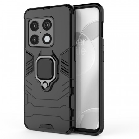 OnePlus 10 Pro 5G capa...